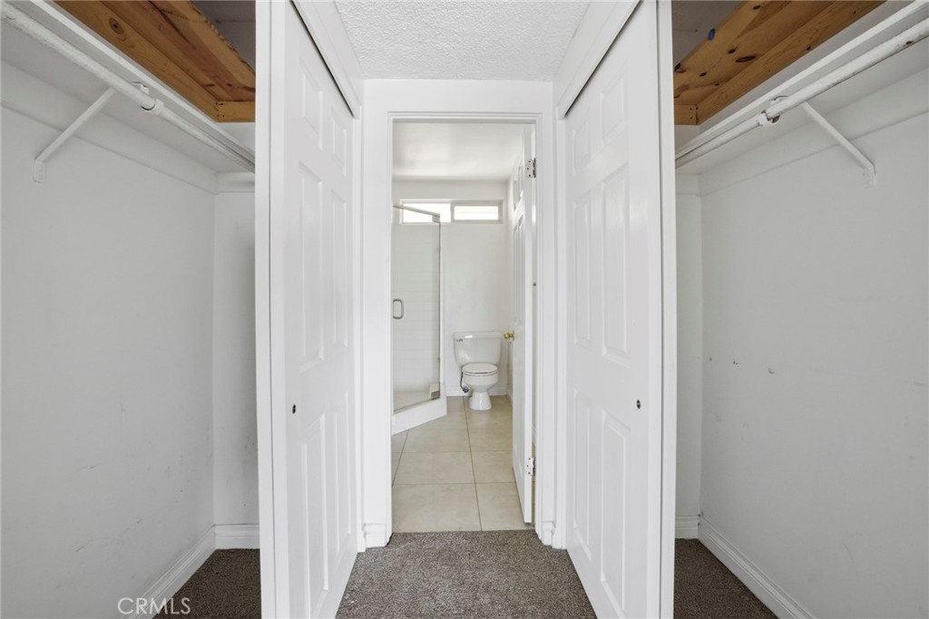 240 Moss Street 8