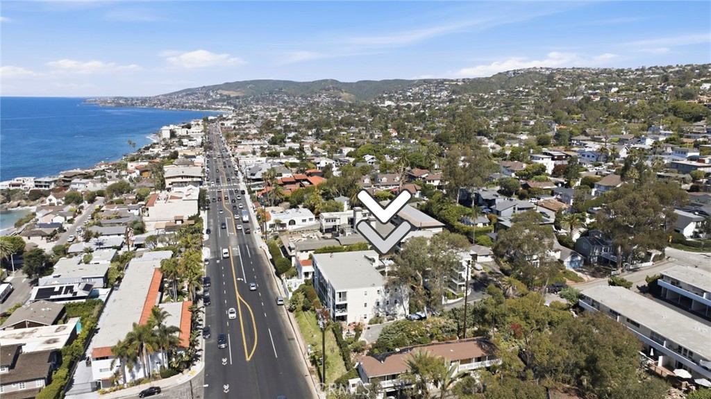 240 Moss Street 8