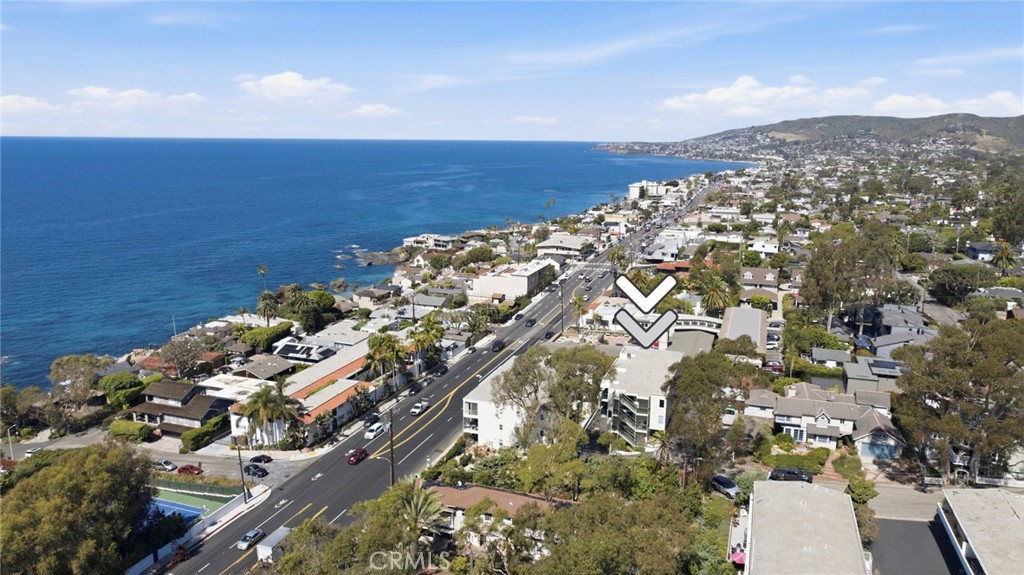 240 Moss Street 8