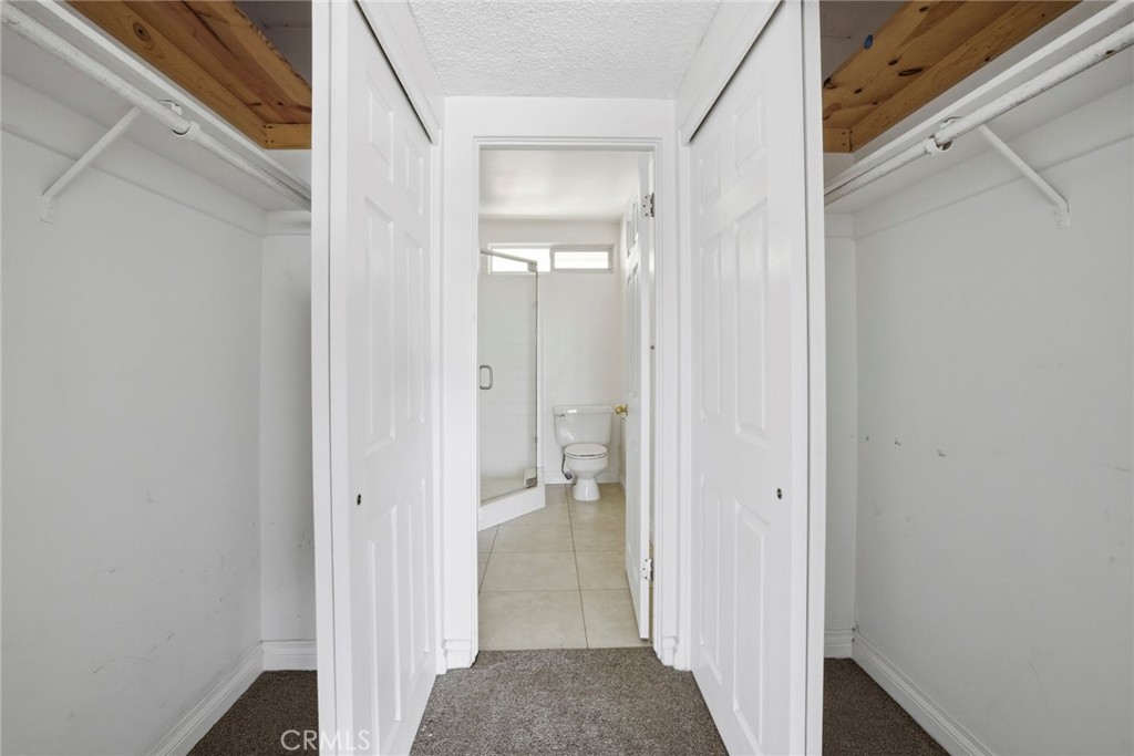 240 Moss Street 8
