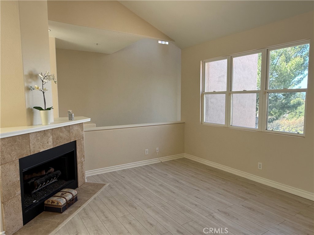 17 Savona Court