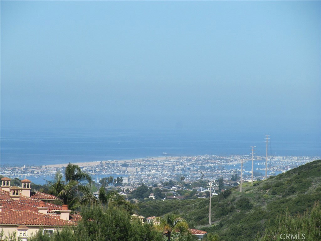 17 Savona Court