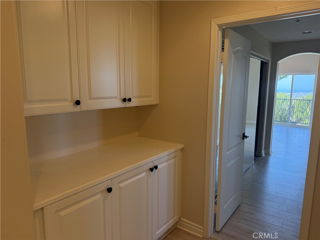 17 Savona Court