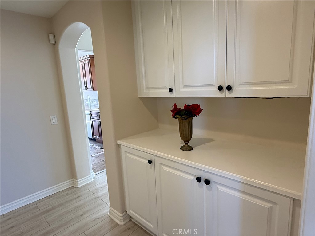 17 Savona Court