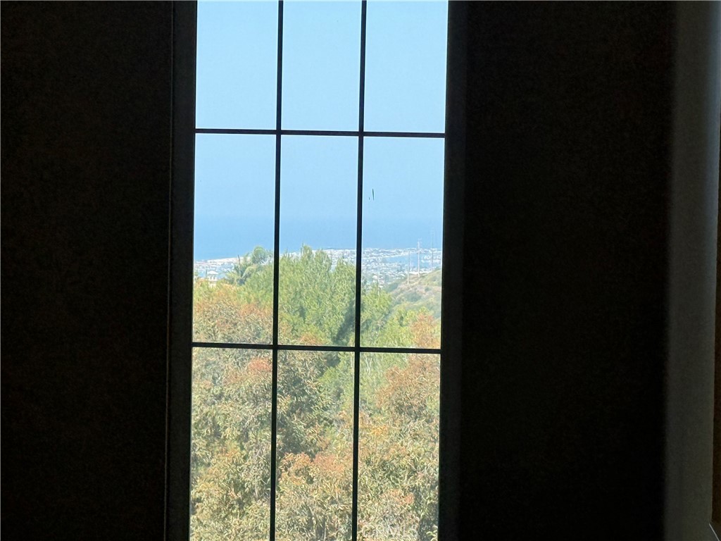 17 Savona Court