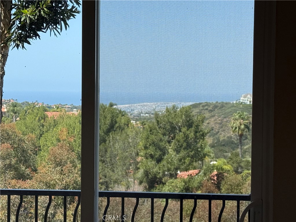 17 Savona Court