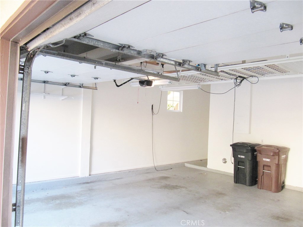 17 Savona Court