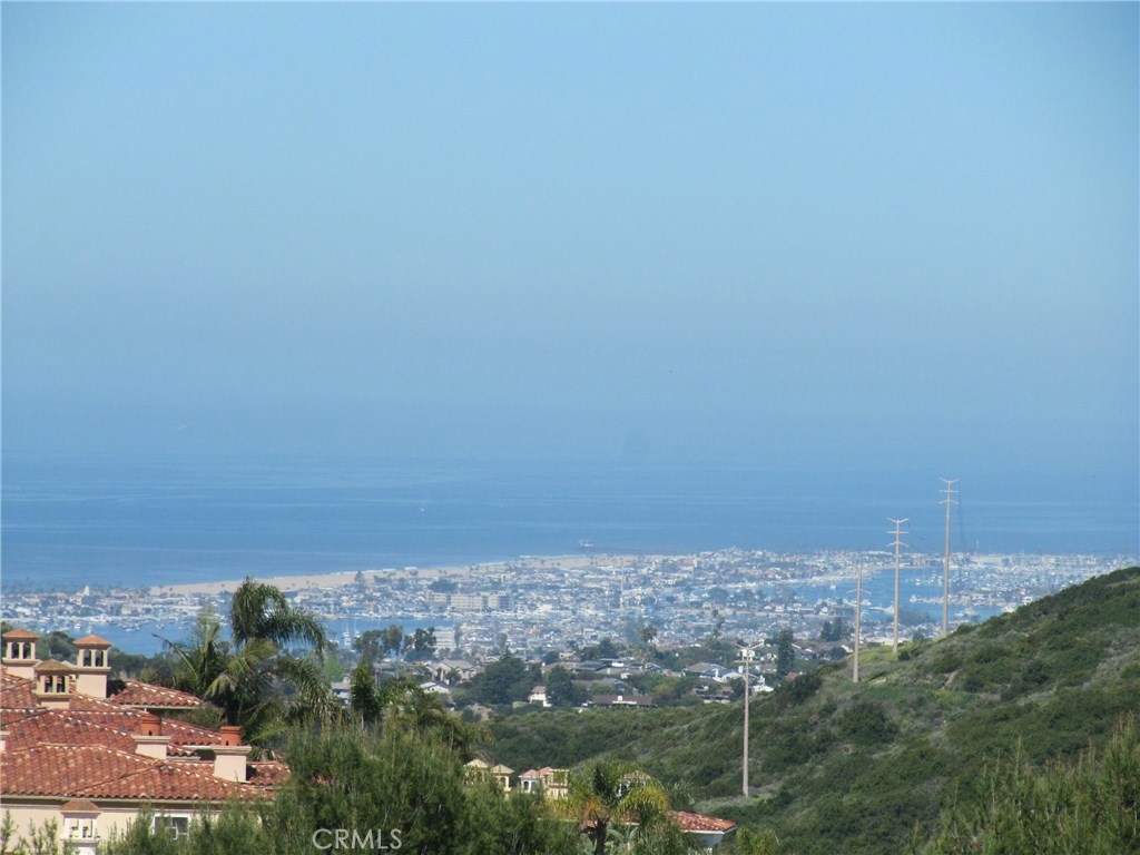 17 Savona Court