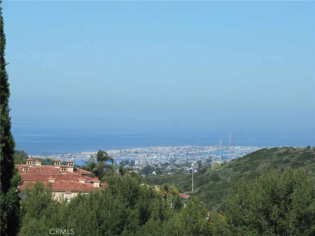 17 Savona Court