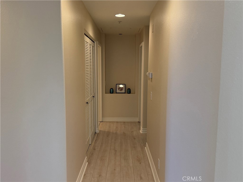 17 Savona Court