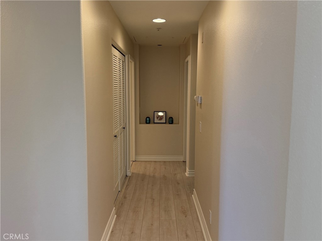 17 Savona Court