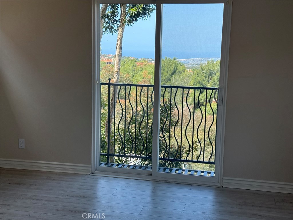 17 Savona Court