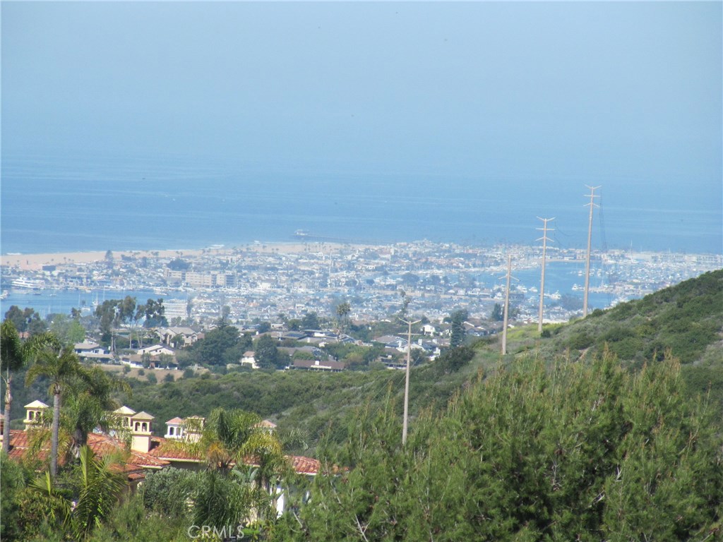 17 Savona Court
