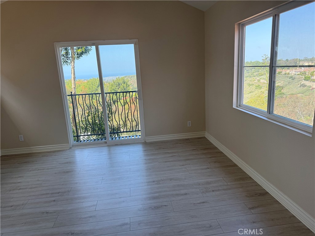 17 Savona Court