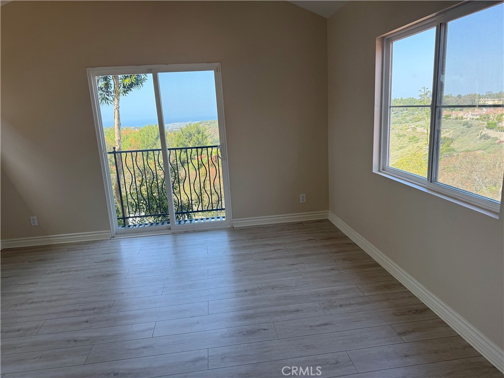 17 Savona Court