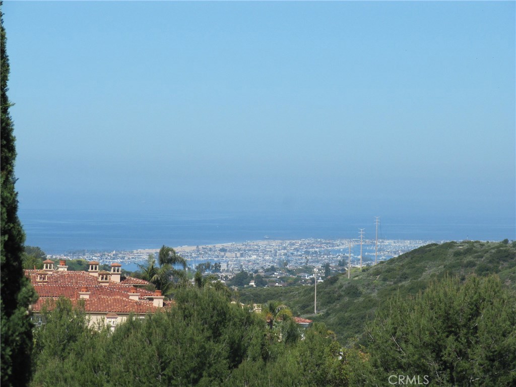 17 Savona Court