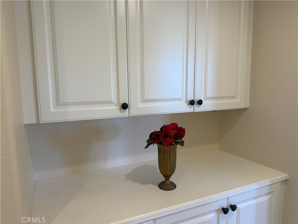 17 Savona Court