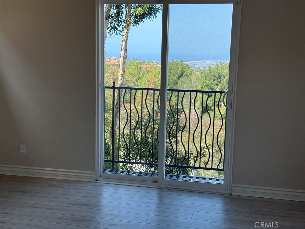 17 Savona Court