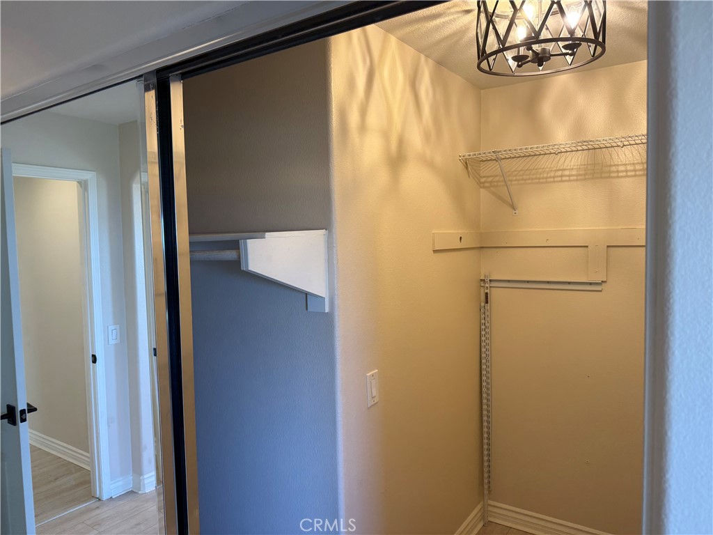 17 Savona Court
