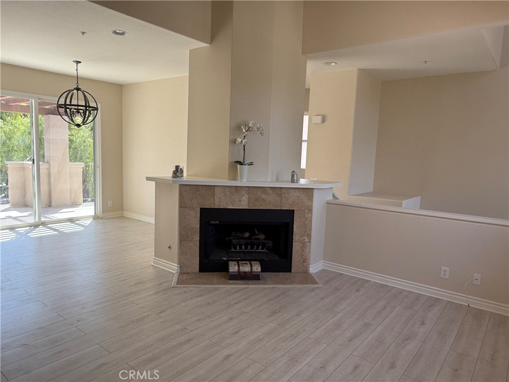 17 Savona Court