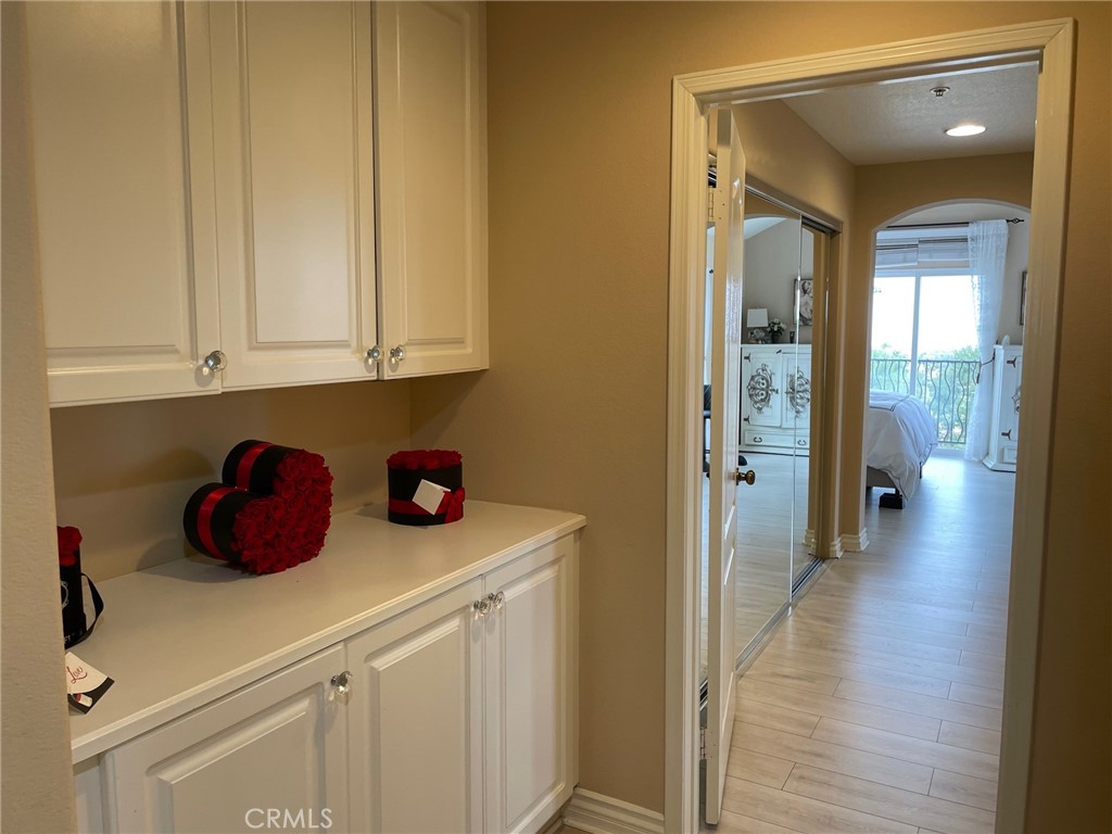 17 Savona Court
