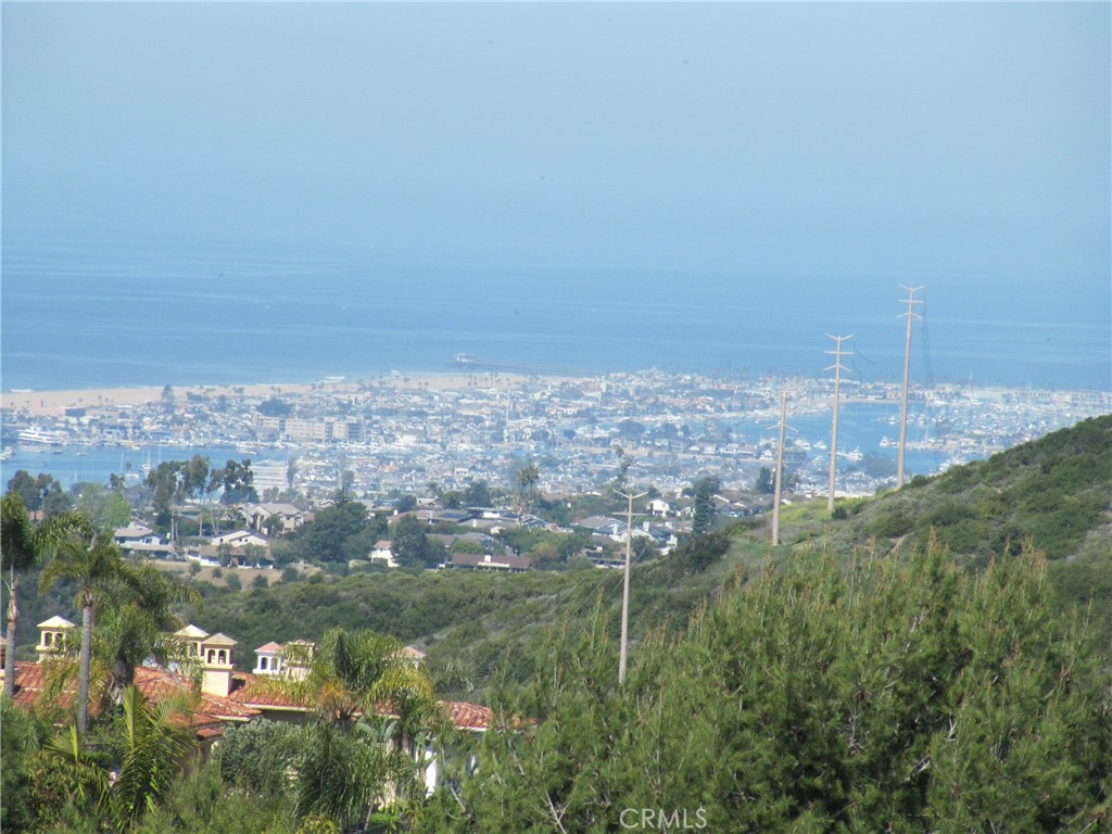 17 Savona Court