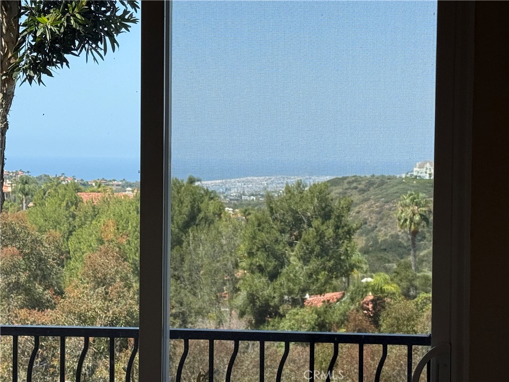 17 Savona Court