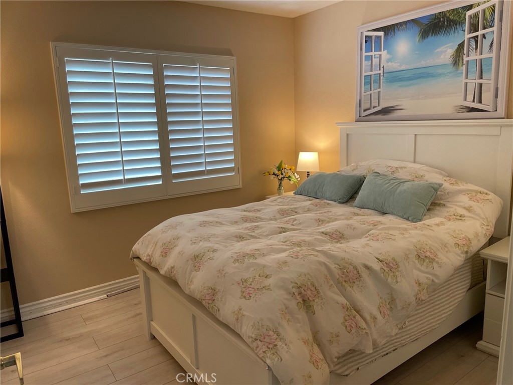 17 Savona Court