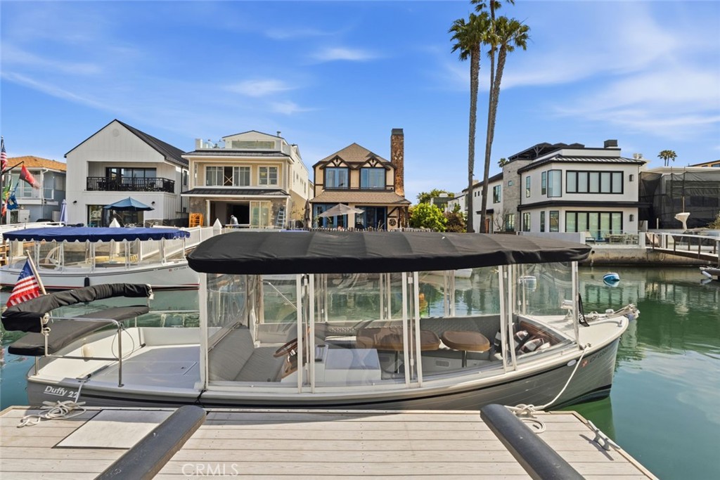 3912 River Ave