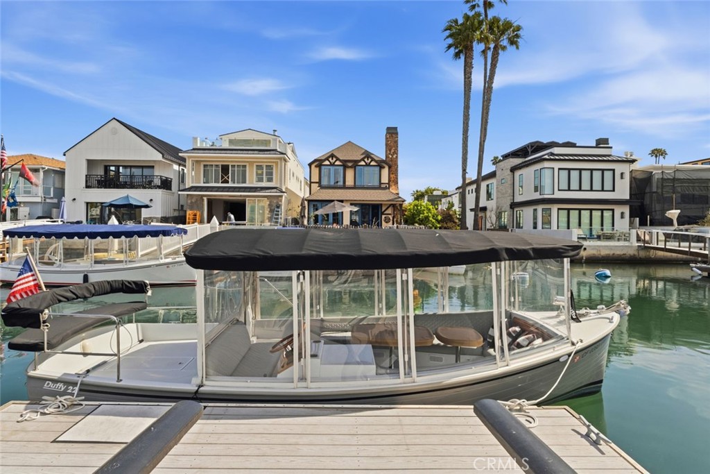 3912 River Ave