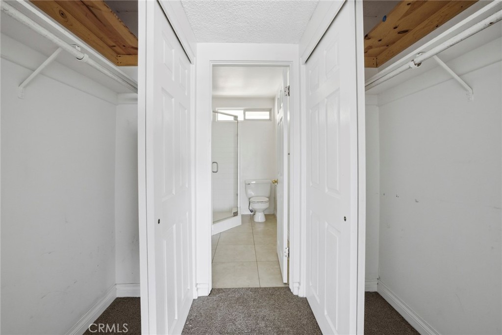 240 Moss Street 8