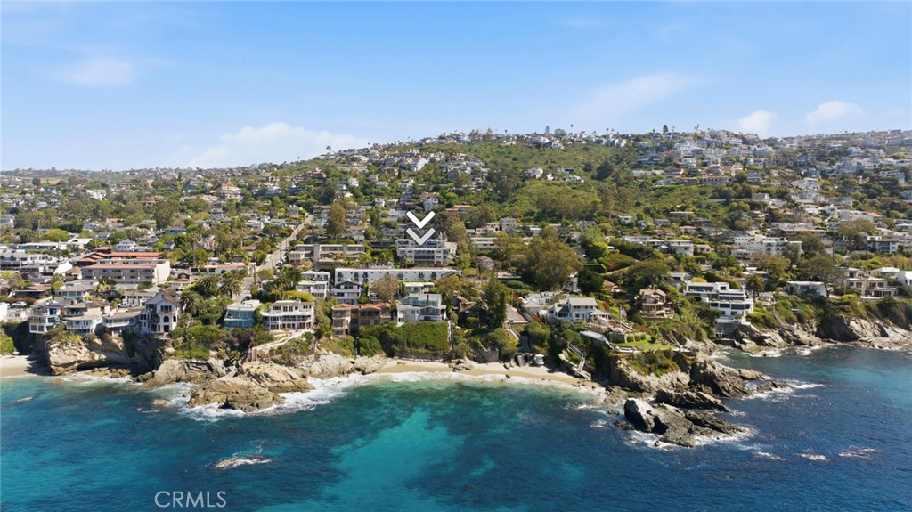 240 Moss Street 8