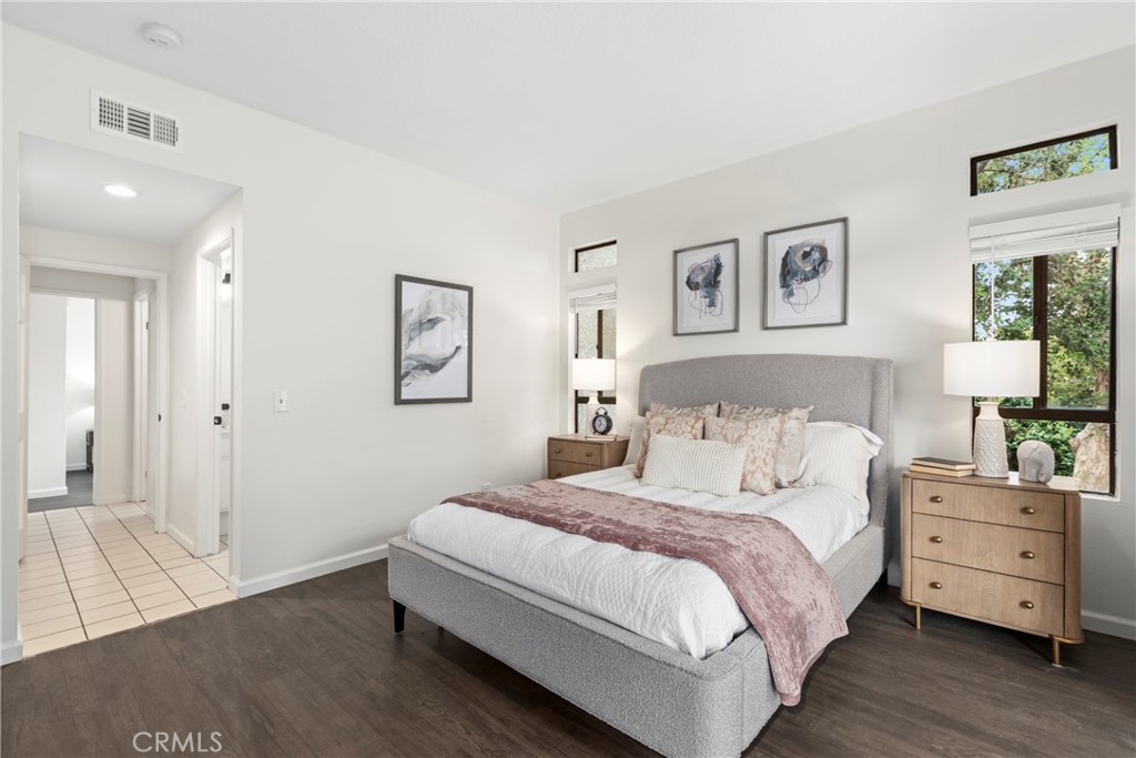 17202 Corbina 102