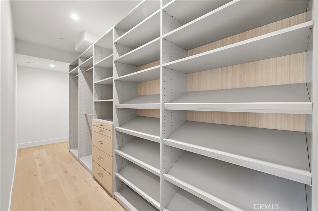 1312 Dover Drive