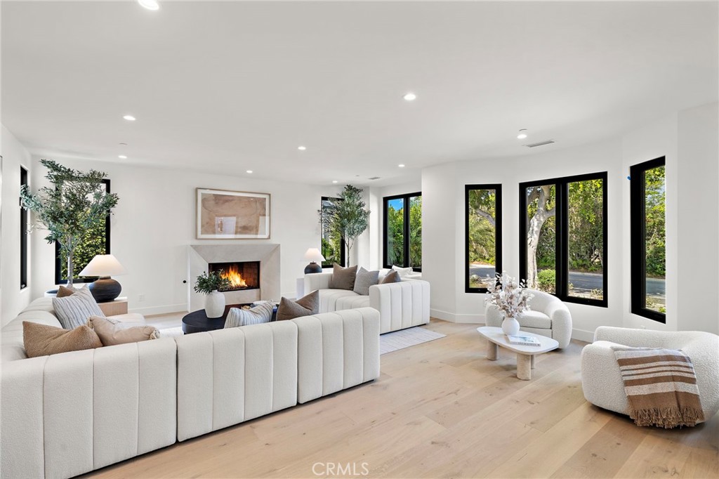 1312 Dover Drive