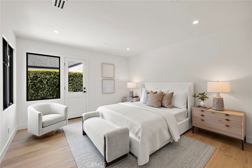 1312 Dover Drive
