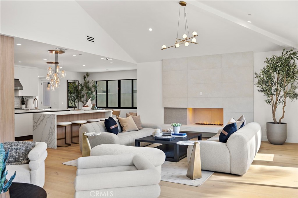 1312 Dover Drive