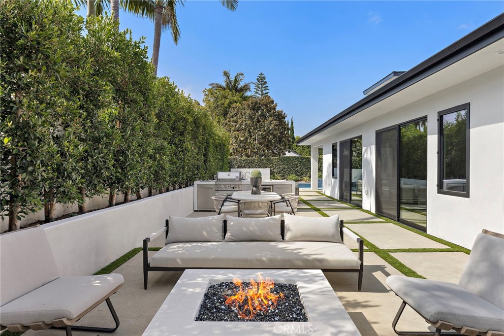 1312 Dover Drive