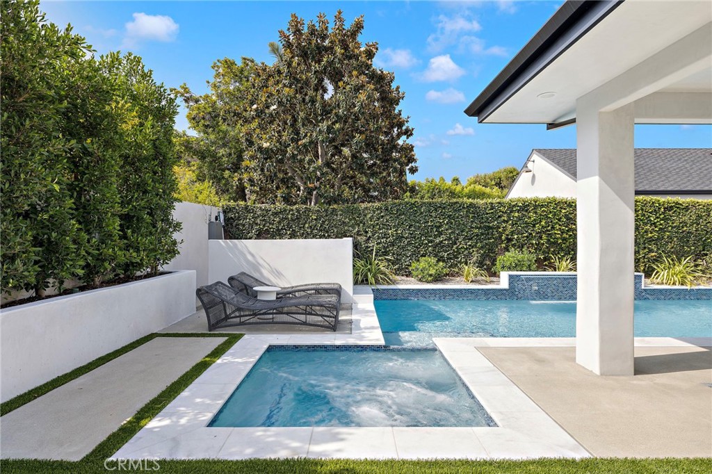1312 Dover Drive