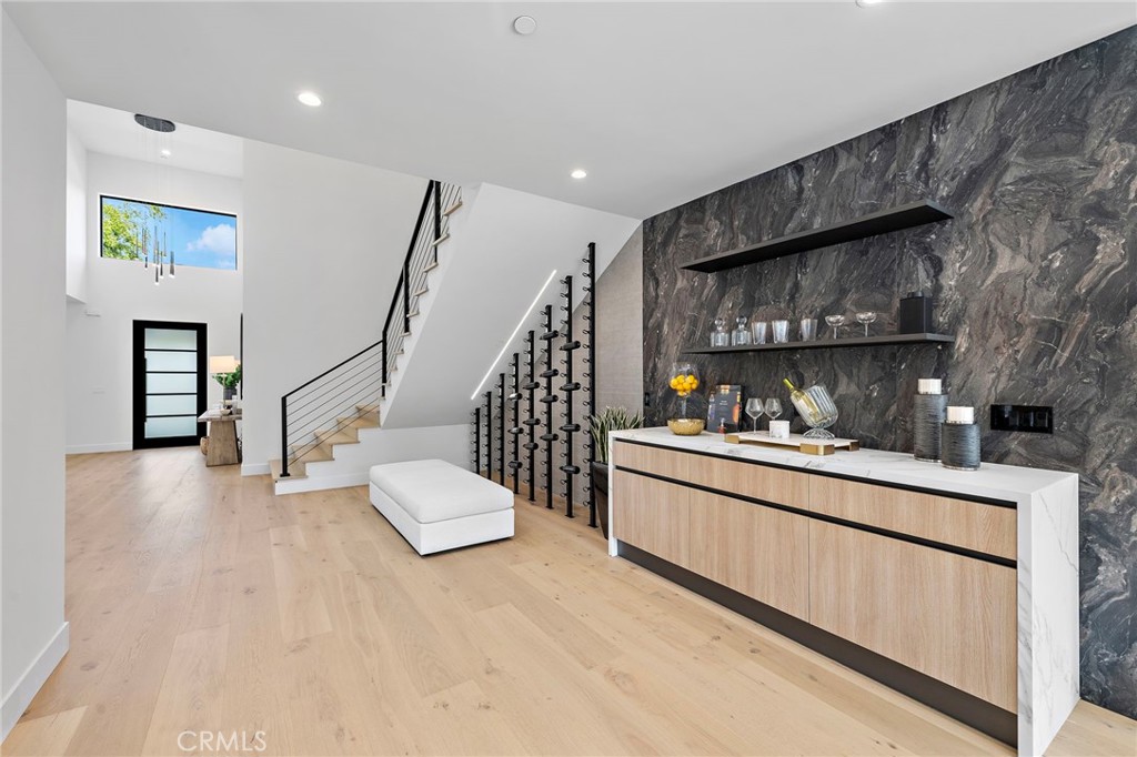 1312 Dover Drive