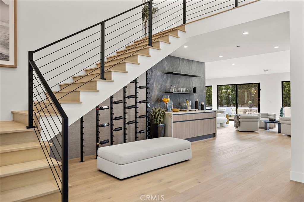 1312 Dover Drive