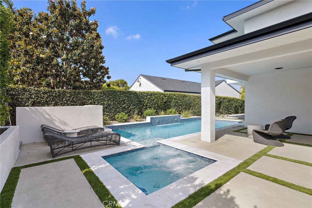 1312 Dover Drive