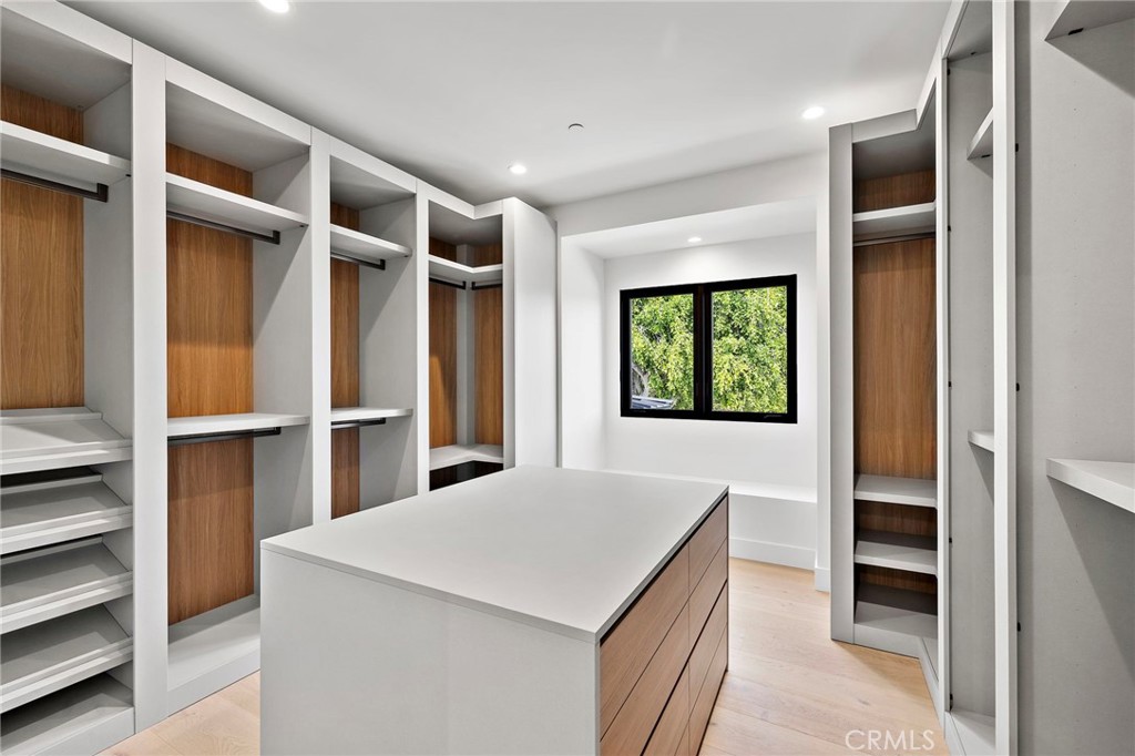 1312 Dover Drive