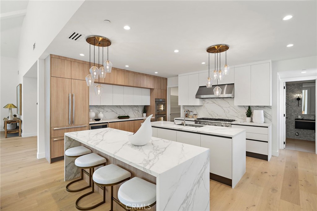 1312 Dover Drive