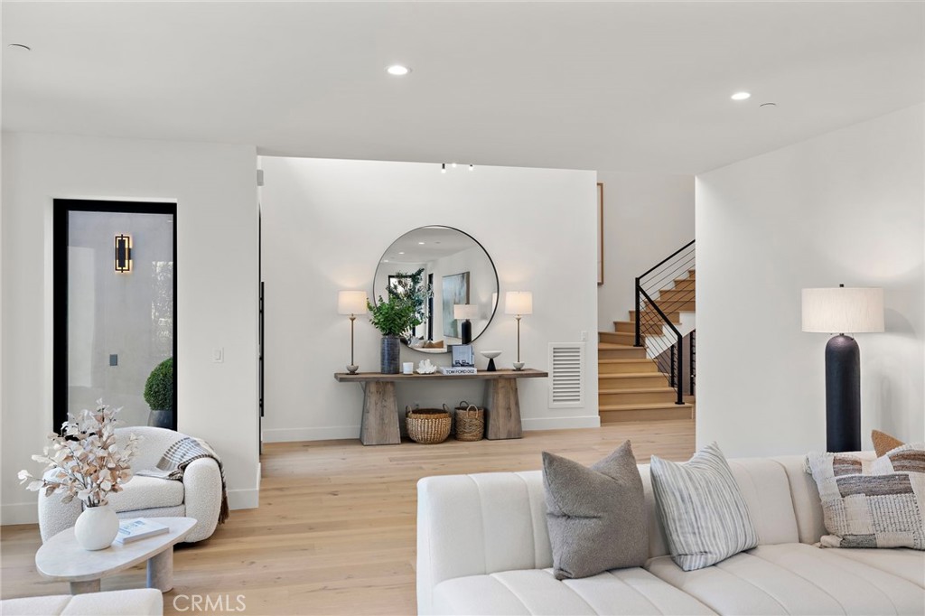 1312 Dover Drive