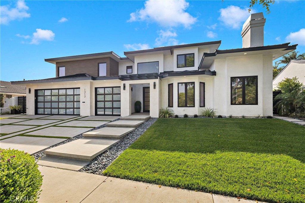 1312 Dover Drive
