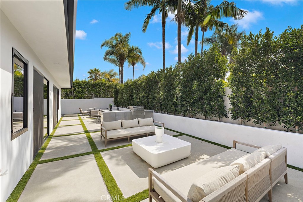 1312 Dover Drive
