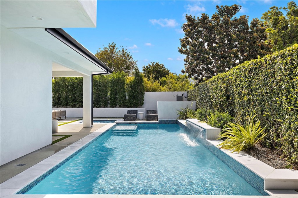 1312 Dover Drive