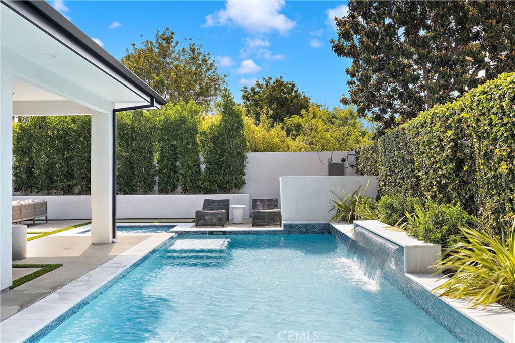 1312 Dover Drive