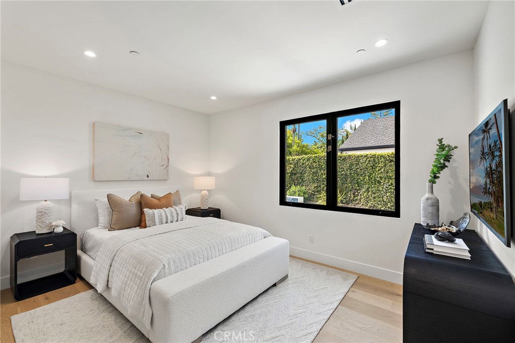 1312 Dover Drive